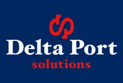 Delta Port Solutions